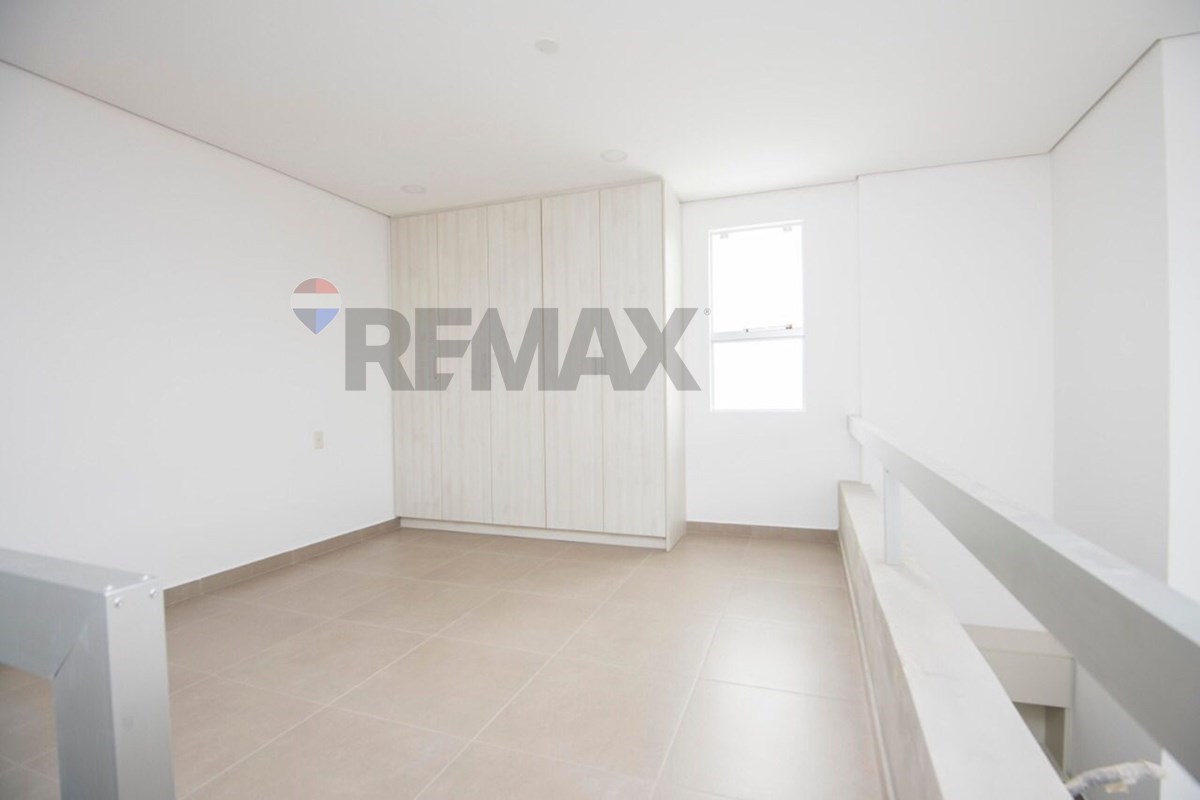 Departamento en San Vicente-Asunciòn — foto 3