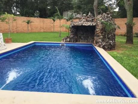 Casa En Zona Surubi