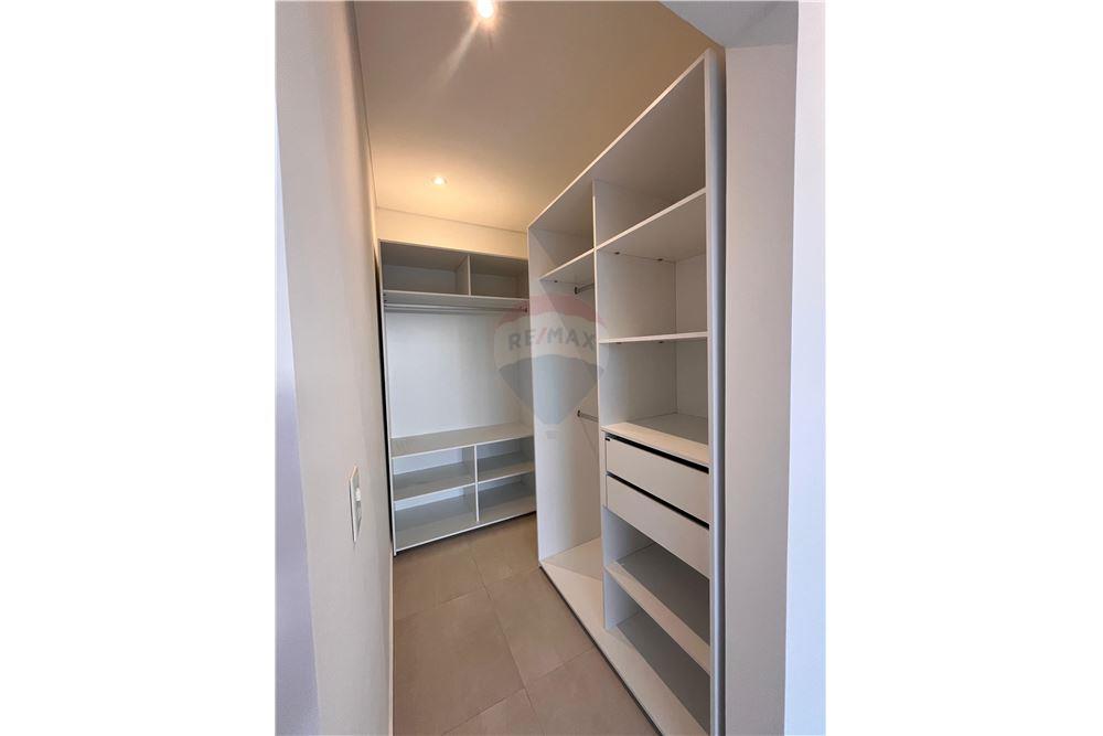 Lambaré Duplex a estrenar zona Supermercado Pueblo — foto 2