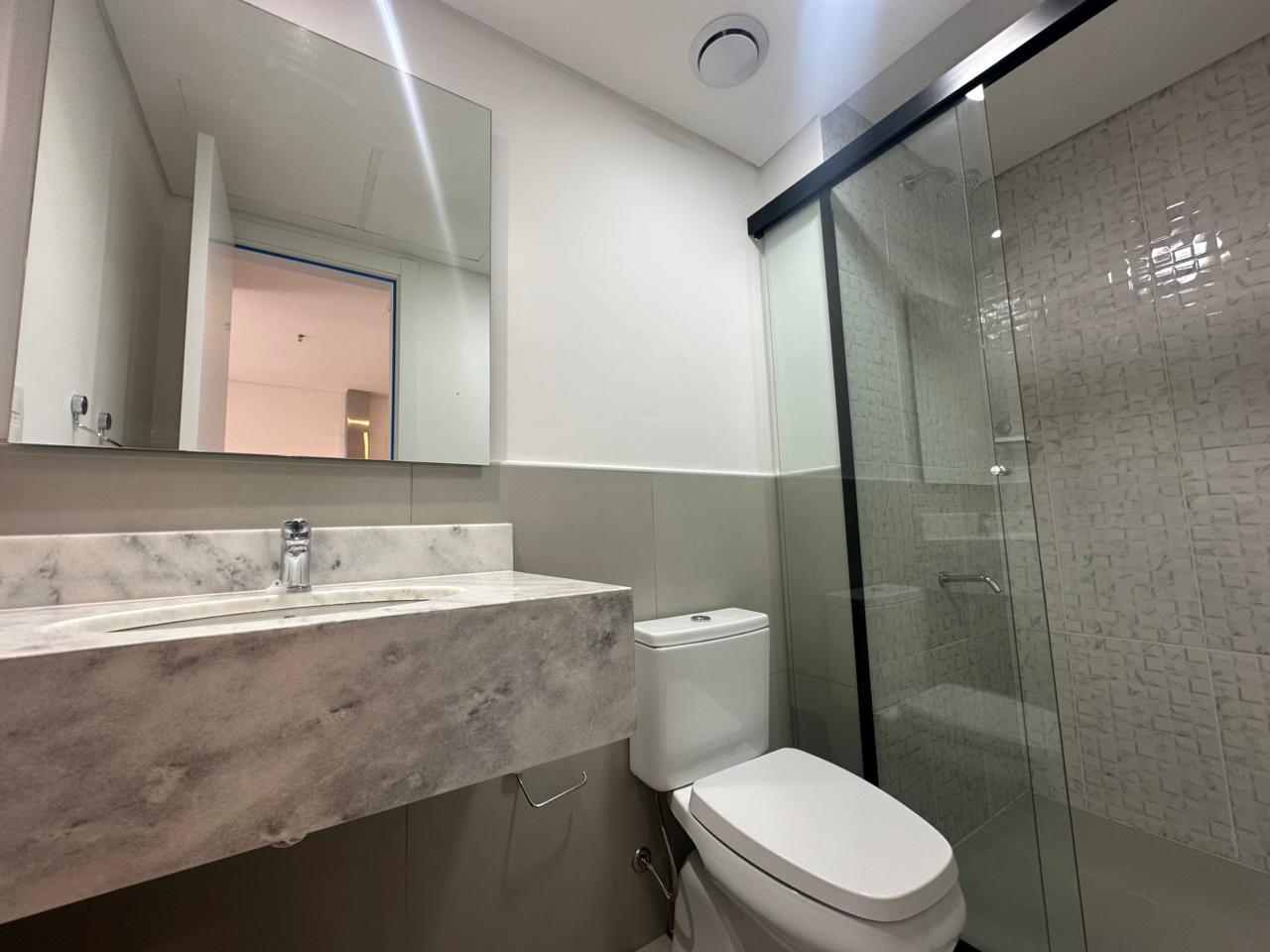 ALQUILER DE DEPARTAMENTO EN BARRIO LAS MERCEDES — foto 3