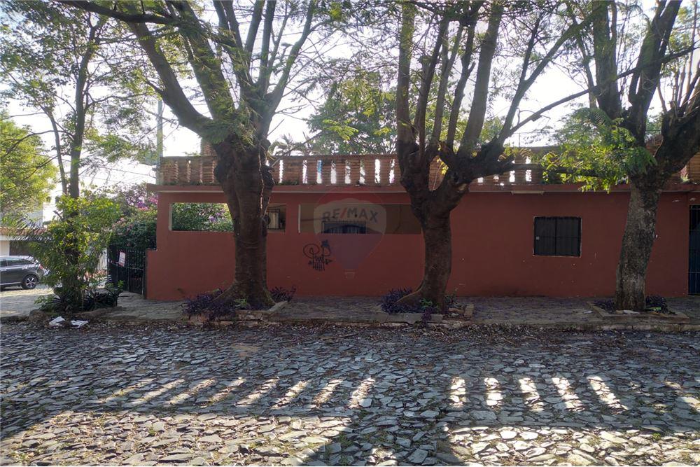 TERRENO EN ESQUINA - B° REPUBLICANO — foto 2