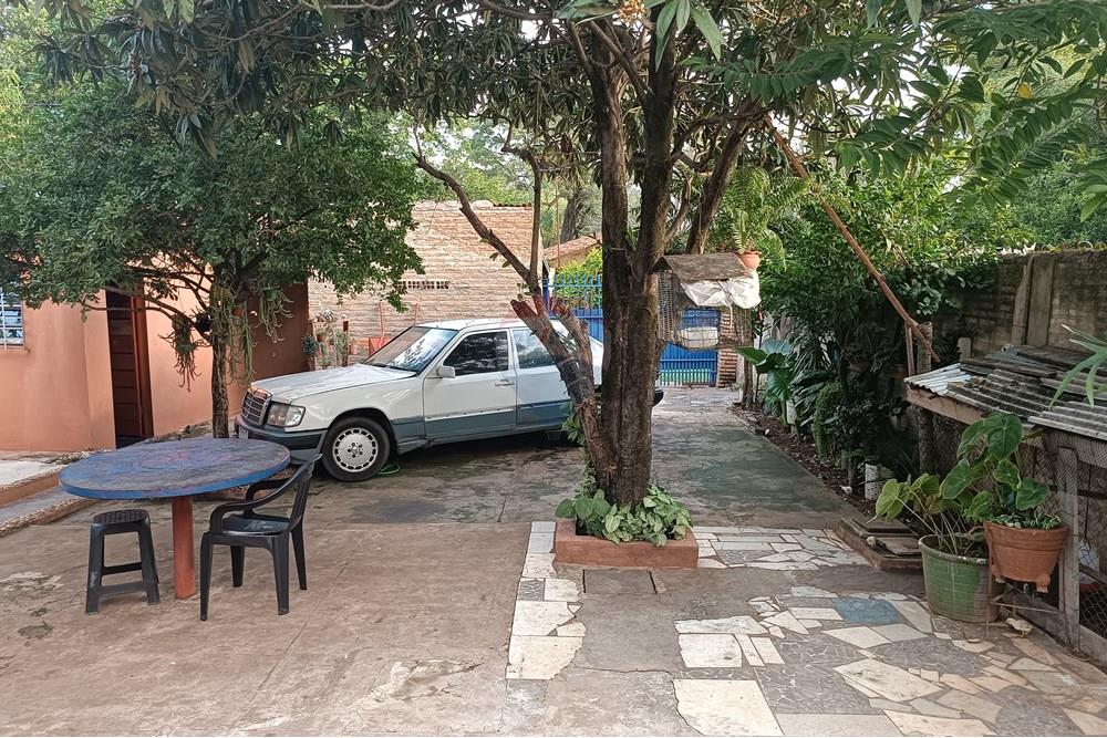 Casa - Venta - Ñemby, Paraguay, Invierte en tu hogar! — foto 2
