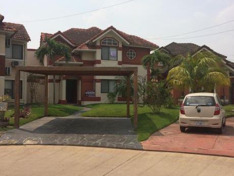 Casa En Condomino Av Banzer Y 7mo Anillo