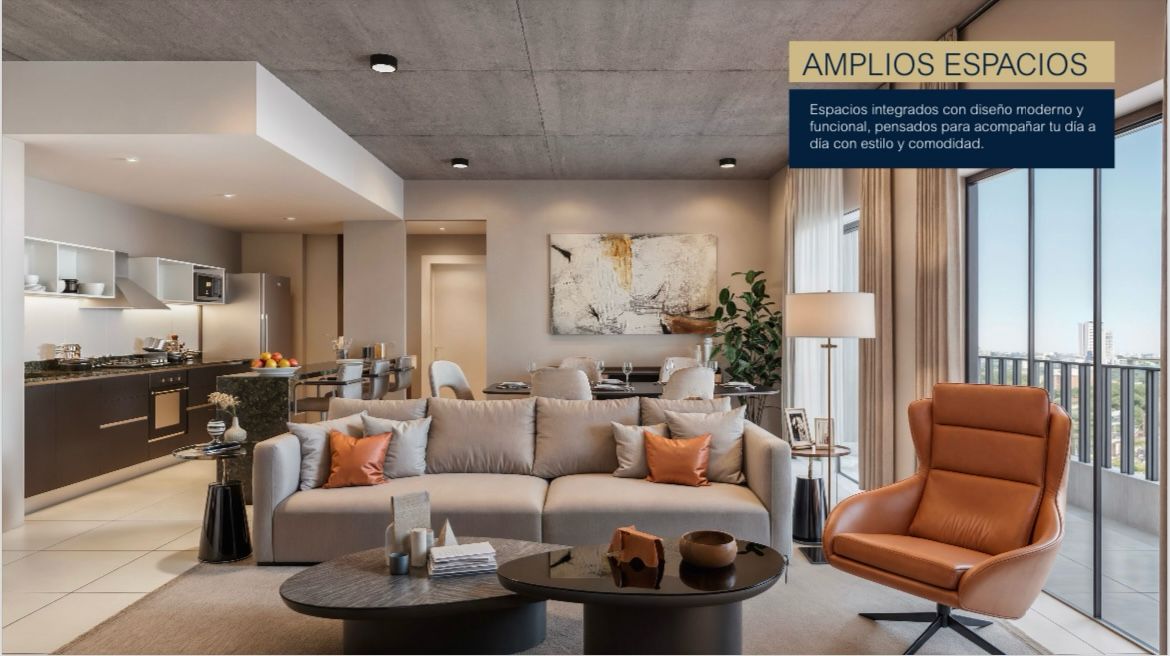 0hab 30m² - Herrera