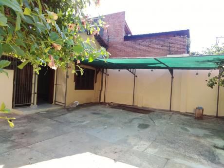 Aqluilo Casa En San Vicente