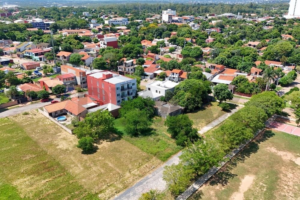 Terreno en venta – Loma Pyta. — foto 2