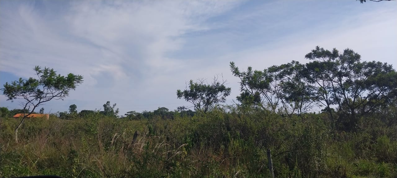 Vendo propiedad de 6,7 hectáreas en Atyra con arroyo — foto 2
