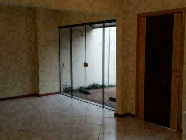 VENDO DUPLEX EN Bo. HERRERA CON RENTA ACTUAL — фото 3
