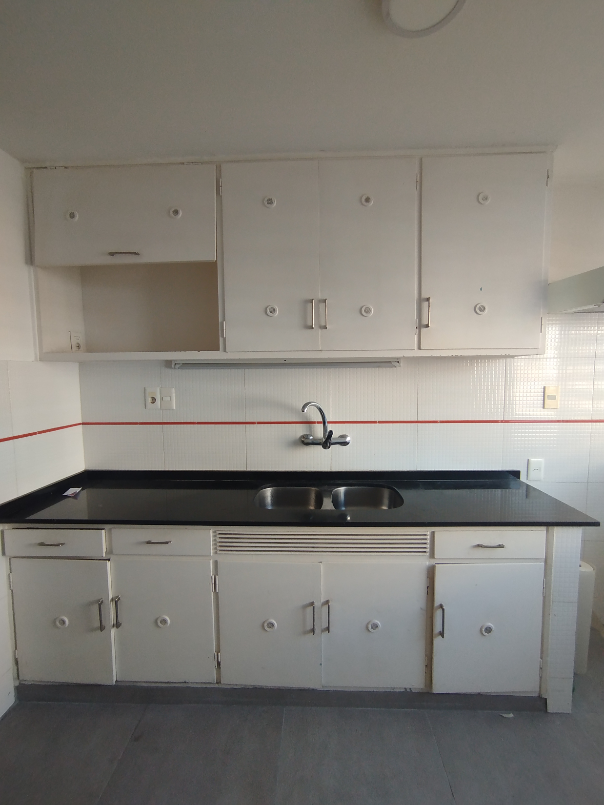 Impecable 2 Dormitorios Muy Amplio 73 M2 · Foto 10