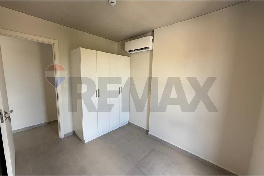 Departamento - Alquiler - Ytay, Paraguay — foto 2