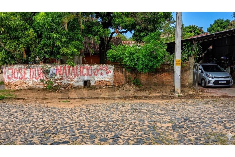 ¡Inversión Única en Mbocayaty, Asunción! — foto 2