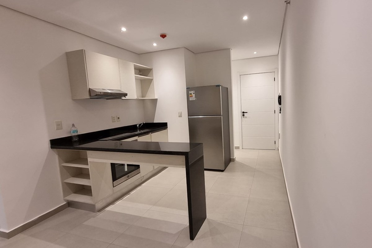 ALQUILO DEPARTAMENTO EN CARMELITAS — foto 3