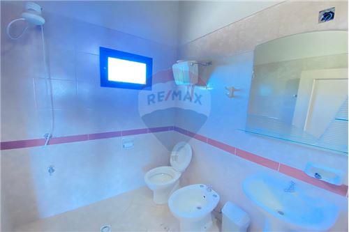 ALQUILER DE DEPARTAMENTO, ASUNCION OBRERO — foto 3