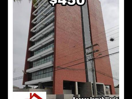 Hermoso Departamento A Estrenar