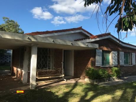 4 Dormitorios - Proxima A La Playa- Inmobiliaria Calipso