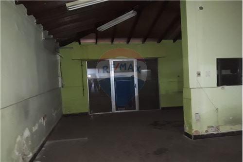 Casa - Venta - Paraguay Central San Lorenzo — foto 3