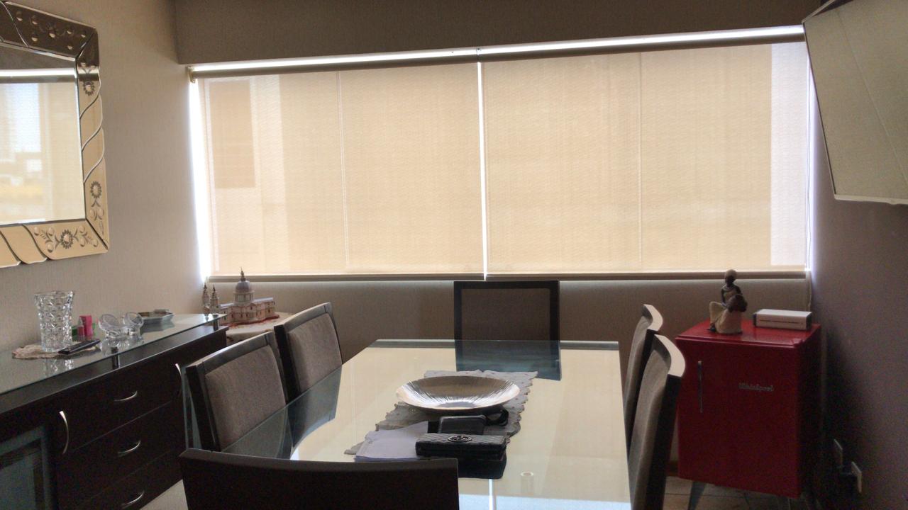 Imagen Apartamento