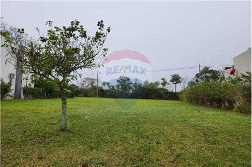 VENDO HERMOSO TERRENO EN AQUA VILLAGE — foto 3