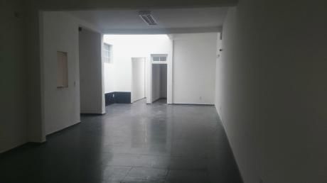 Gran Local .dep.-oficinas ( Coworking) Guardería,residencial Rest.-cervecería