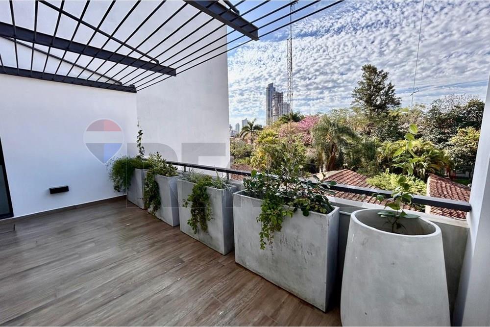 ALQUILER DEPARTAMENTO DE 2 DORMITORIOS AMOBLADO A ESTRENAR — foto 3