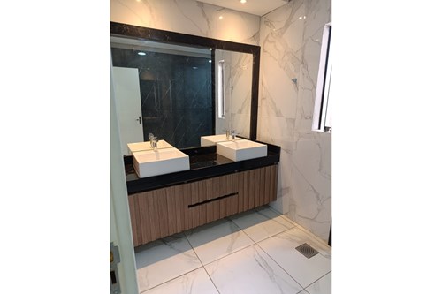 Alquilo duplex en Fernando de la Mora — foto 3
