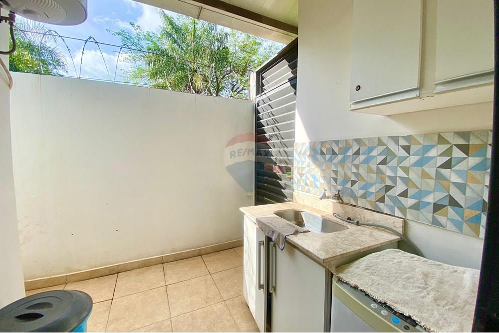 Casa - Venta - San Bernardino, Paraguay — foto 2