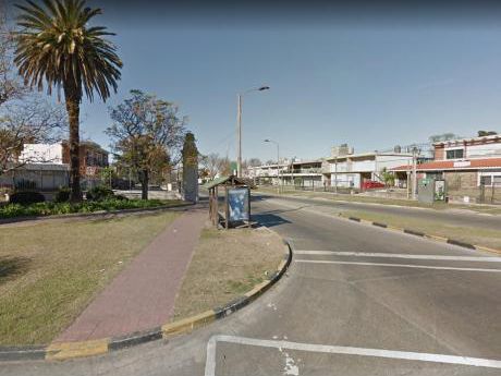 Alberdi Proximo