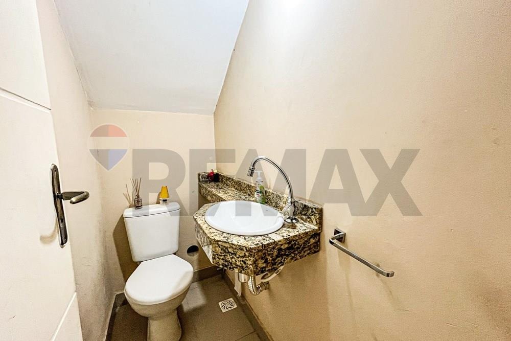 En venta casa en Mariano Roque Alonso — foto 3