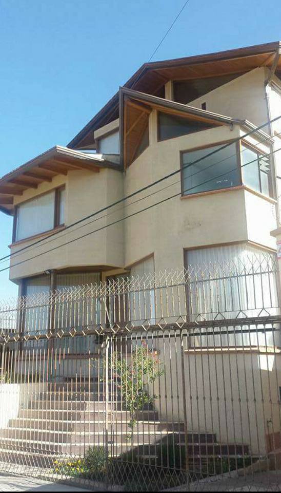 Departamento en alquiler bajo precio de mercado en Achumani