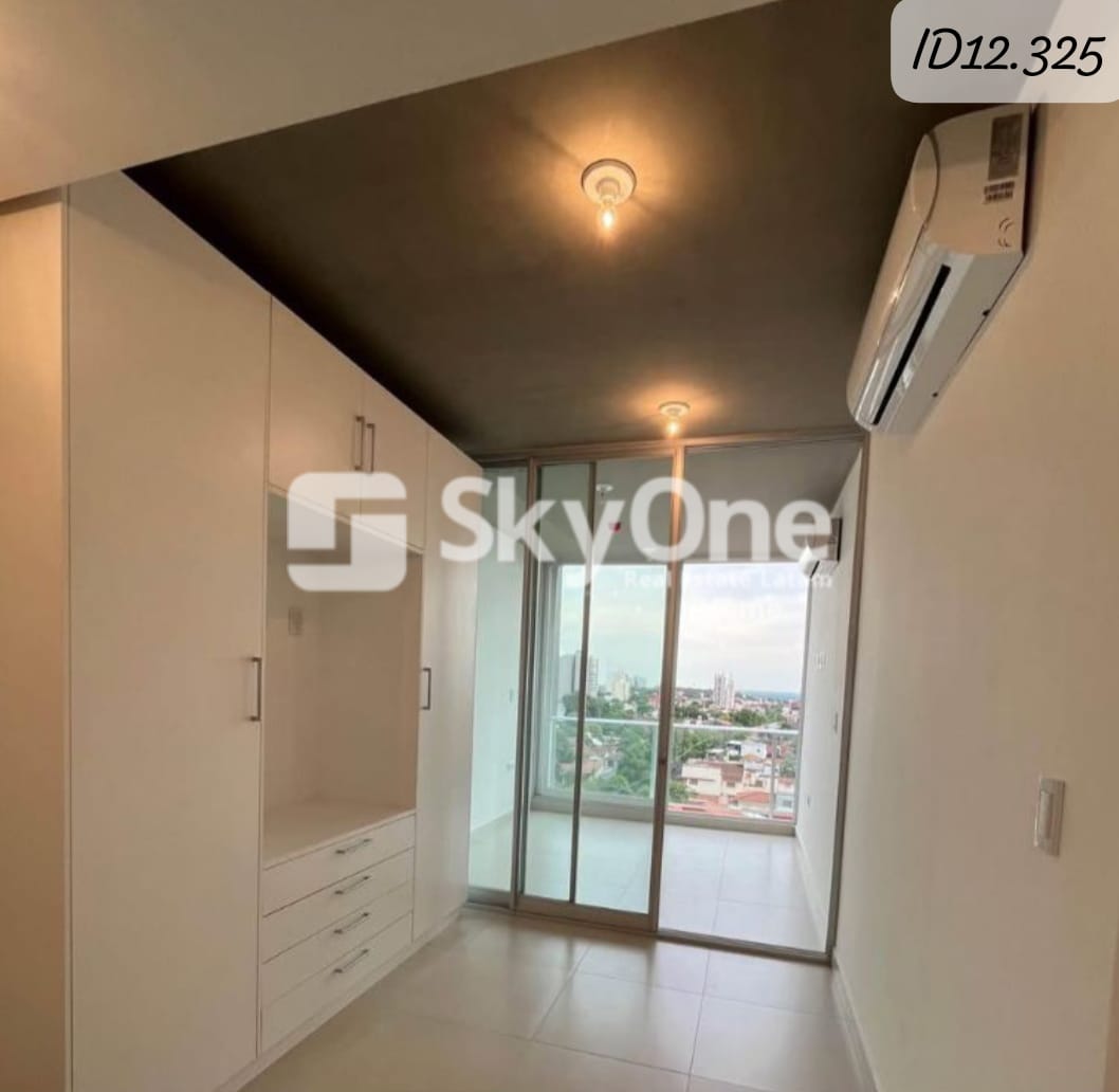 VENDO DPTO MONOAMBIENTE EN CENTRO — foto 2