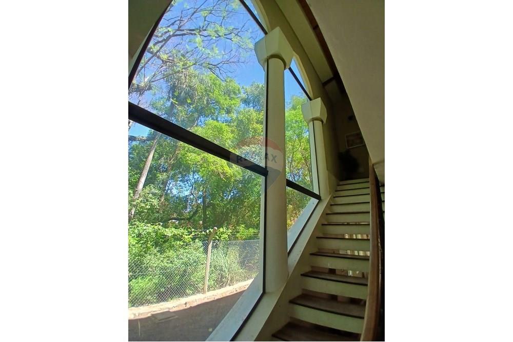 Casa - Venta - San Bernardino, Cordillera, Paraguay — foto 2