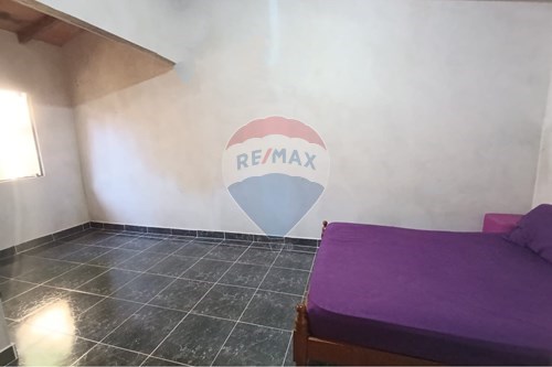 Casa en venta en San Bernardino — foto 2