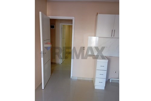 DEPARTAMENTO EN ALQUILER - SAN LORENZO — foto 3