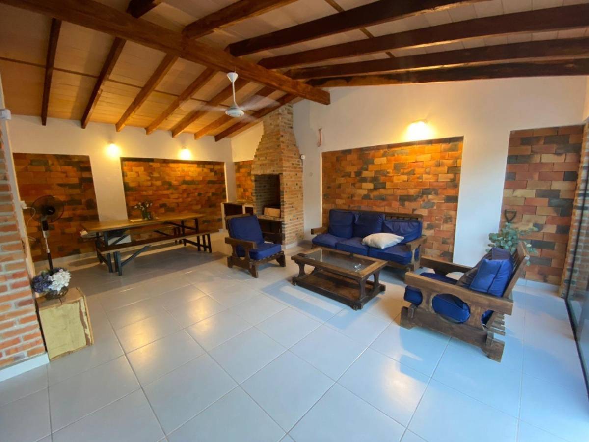 CASA EN VENTA EN SAN BERNARDINO IDEAL PARA INVERSION — foto 3