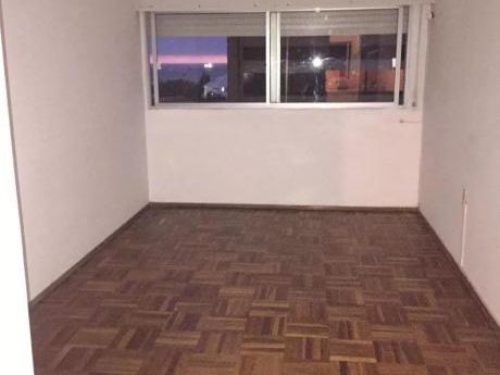 Alquile Apto 2 Dorm En Zona Prado