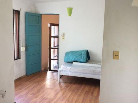 Casa, 1 Dormitorio En Punta Gorda
