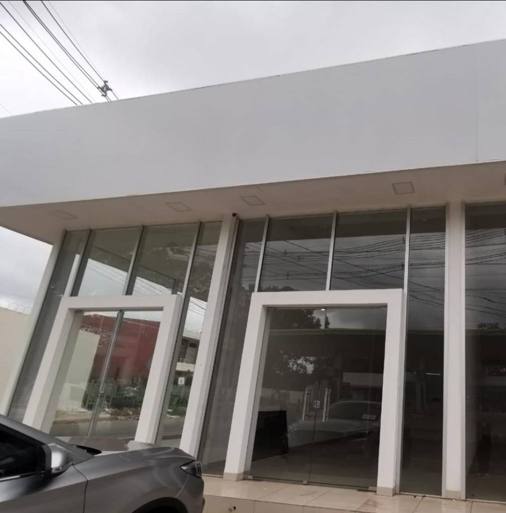 Alquilo local comercial en esquina - excelente ubicación en San Lorenzo — foto 2