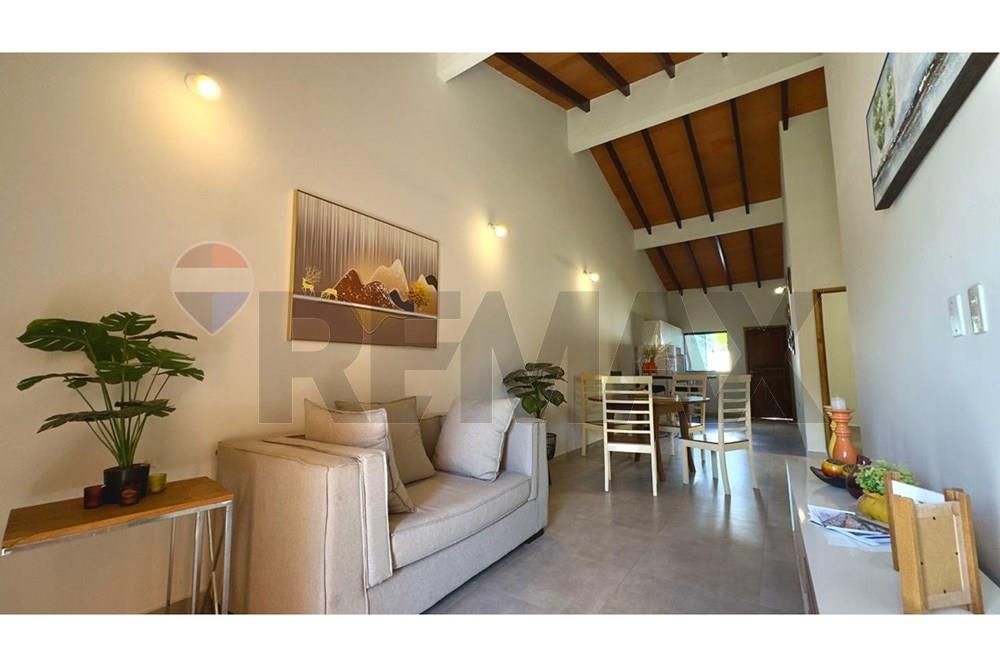 Duplex - Venta - Villa Elisa, Central, Paraguay — foto 3