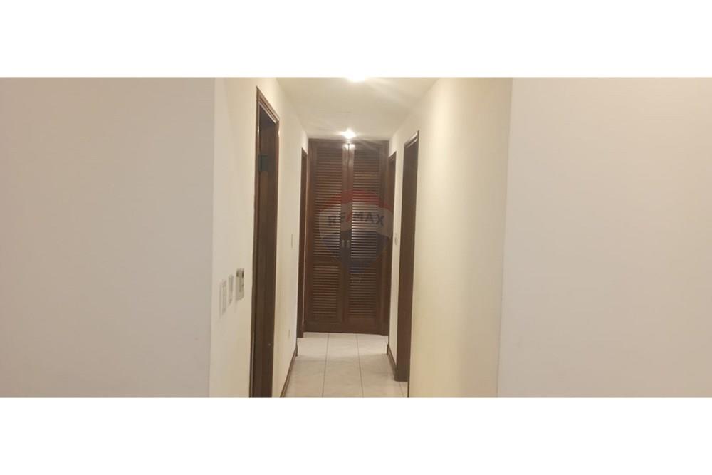 Tu hogar de lujo en La Recoleta, Asunción — foto 3