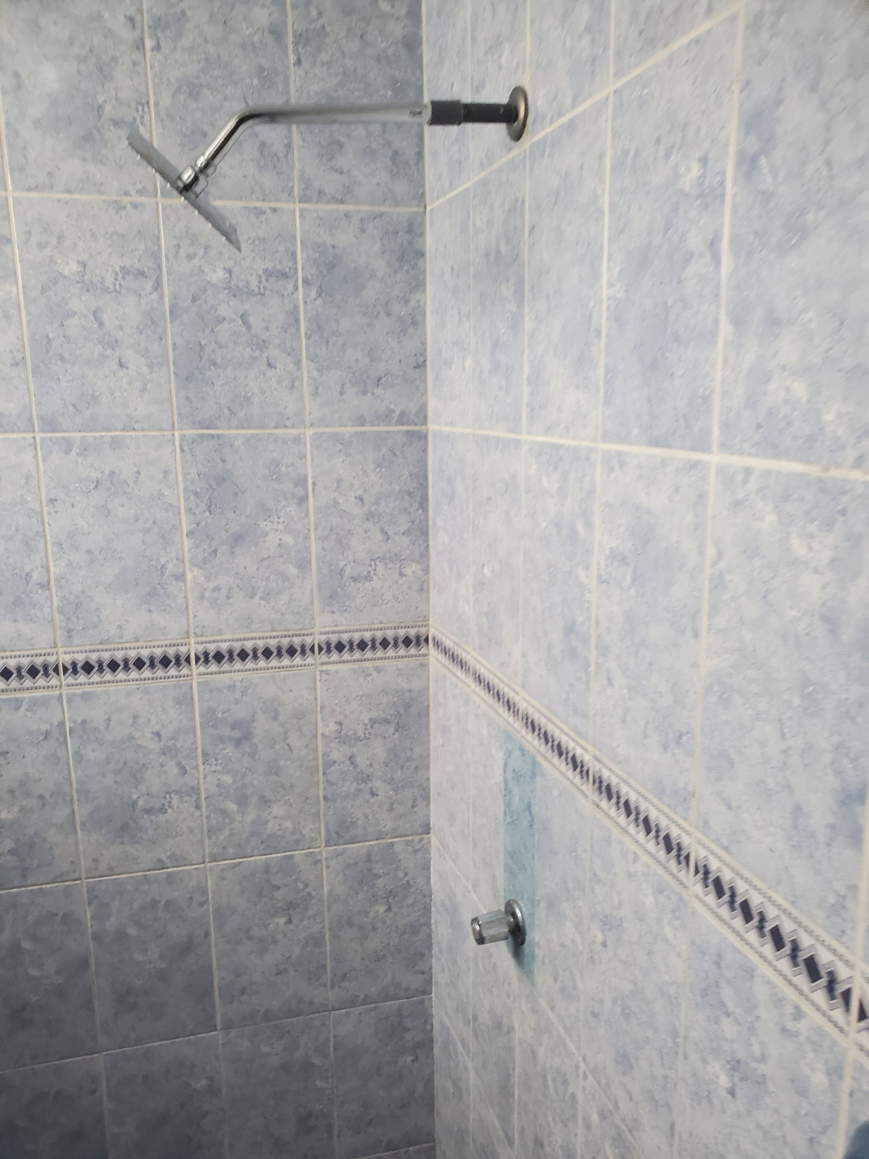 Departamento en alquiler en Los Olivos