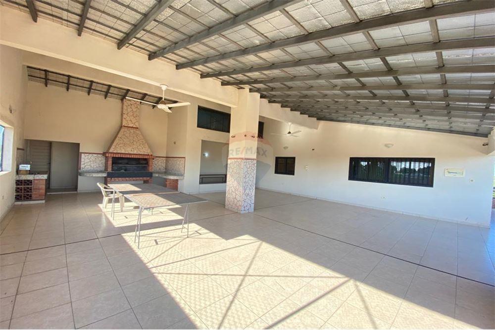 Vendo Edificio en Asuncion — foto 2