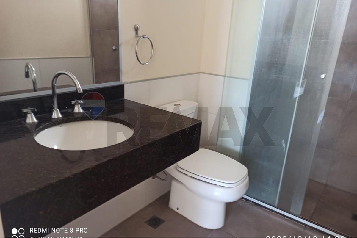 Vendo Departamento Monoambiente - Barrio Jara — foto 2