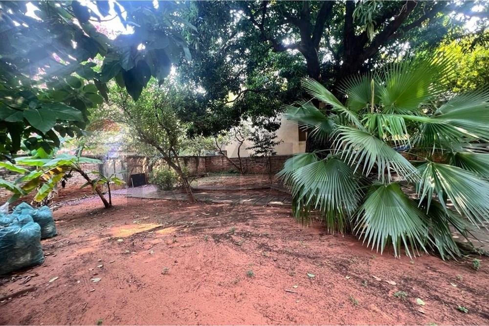 ATT DESARROLLADORAS VENDO TERRENOEN TEMBETARY ASUNCION — foto 3