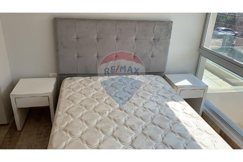 VENDO DEPARTAMENTO EN EL EDIFICIO OXO BERTONI — foto 2