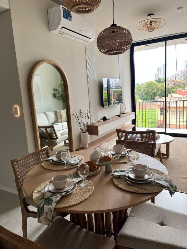 Departamento en pozo | Altea de Gaulle — foto 2