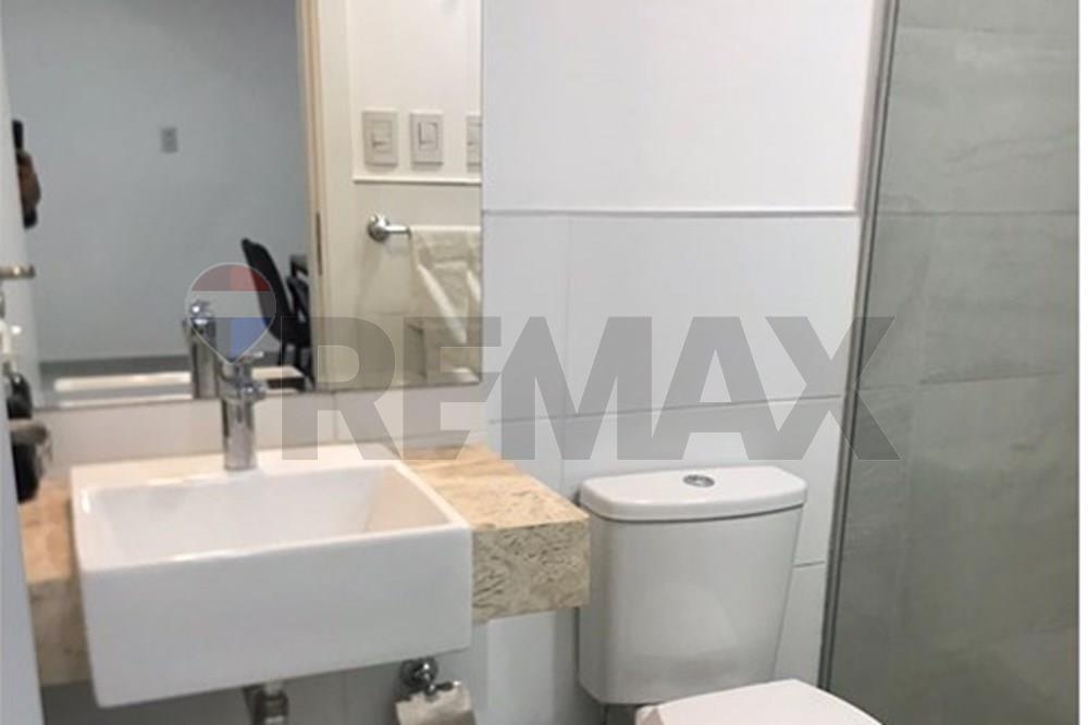 Departamento - Alquiler - Las Mercedes, Paraguay — foto 2