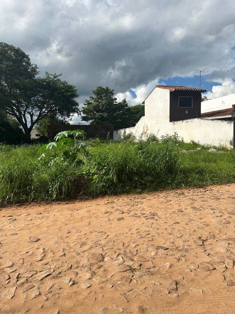 Vendo Terreno en Marino Roque Alonso B° La Concordia — foto 2