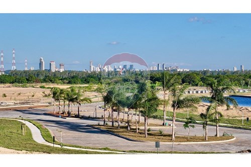 Terreno-Venta-PY Presidente Hayes Villa Hayes — foto 3
