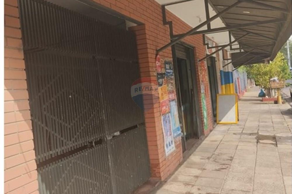 "Casa de Ensueño en Santa María, ¡Visítala Hoy!" — foto 3