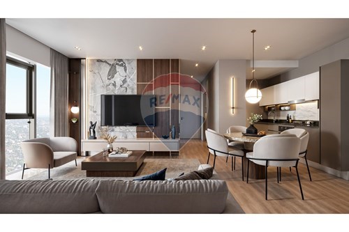 VENDO DEPARTAMENTO EN SAN JORGE - PETRA IMPERIALE — foto 3